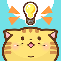 Aha-Experience Cat World - What's changed?