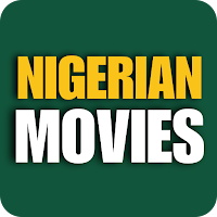 Nigerian Movies Downloader