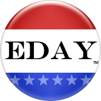 EDAYApp
