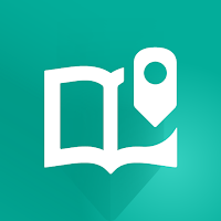 ArcGIS StoryMaps Briefings