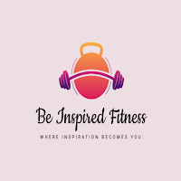Be Inspired Fitness
