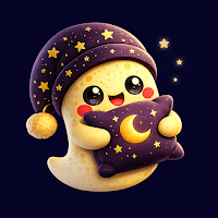 Sleep To Unlock Screen Time