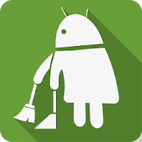 Clean My House – Chore To Do List, Task Scheduler