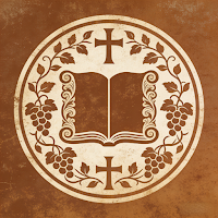 Bible Pure