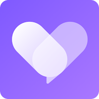FlirtGPT for Tinder & Bumble
