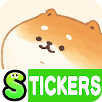 Yeastken Stickers Free