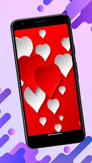 love tester Screenshot 3