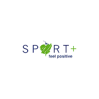 Sport Plus