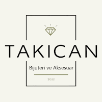 Takıcan
