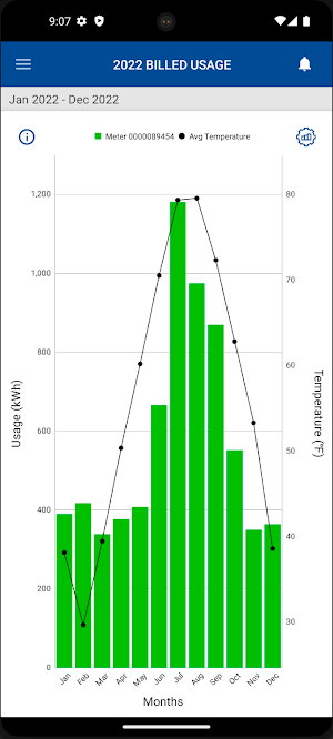 WREC Screenshot 3