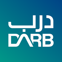 Darb - Urban mobility