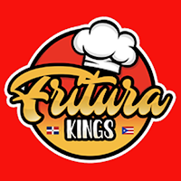 Fritura Kings