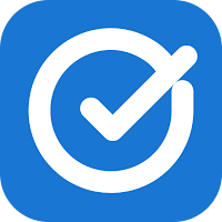 SiteReport: Inspection Reports