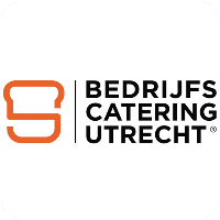 Bedrijfscatering Utrecht