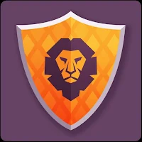 Tunnel VPN
