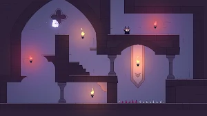 Desvelado Screenshot 3