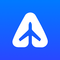 Flight Time & FDP: Avion Calc