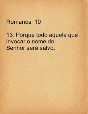 Romanos Bíblicos Screenshot 0