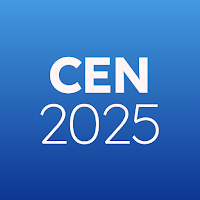 CEN® Exam Prep 2025