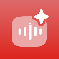 Notable - AI Note Taker