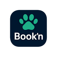 Book'n