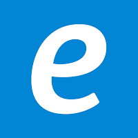 Eventive TV