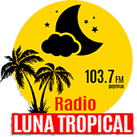 Radio Luna Tropical