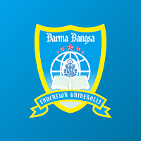 My SDB