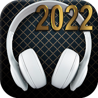 Headphones Loud Volume Booster