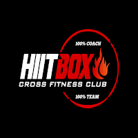 HIITBOX Nha Trang