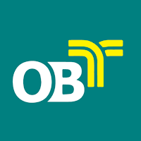 OBT