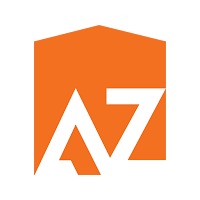 Cazatudo Mobile