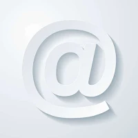 Temp Mail