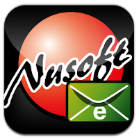 Nusoft MLS UI Demo