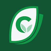Clínica Verde