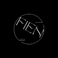 FIEN FITNESS