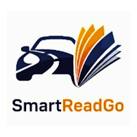 SmartReadGo : Audio News
