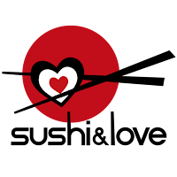 Sushi And Love Ibiza