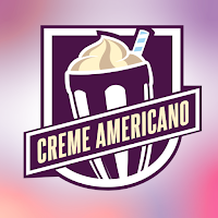 Creme Americano