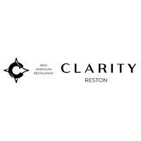 Clarity - Reston