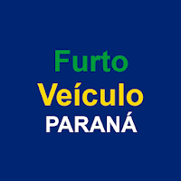 Furto veículo PARANÁ