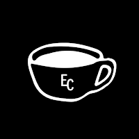 Espresso Club for Partners