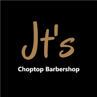 Jt's Chopshop Barbershop