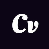 ChatVerse  - Read Chat Stories