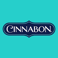 Cinnabon HN