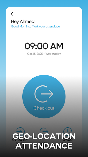 Verto Nation Screenshot 3
