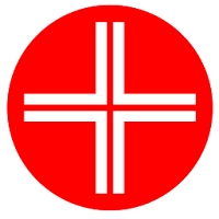 FarmaEmCasa