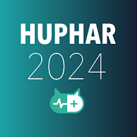 HUPHAR2024