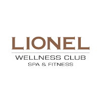 LIONEL WELLNESS