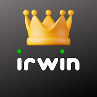 Irwin